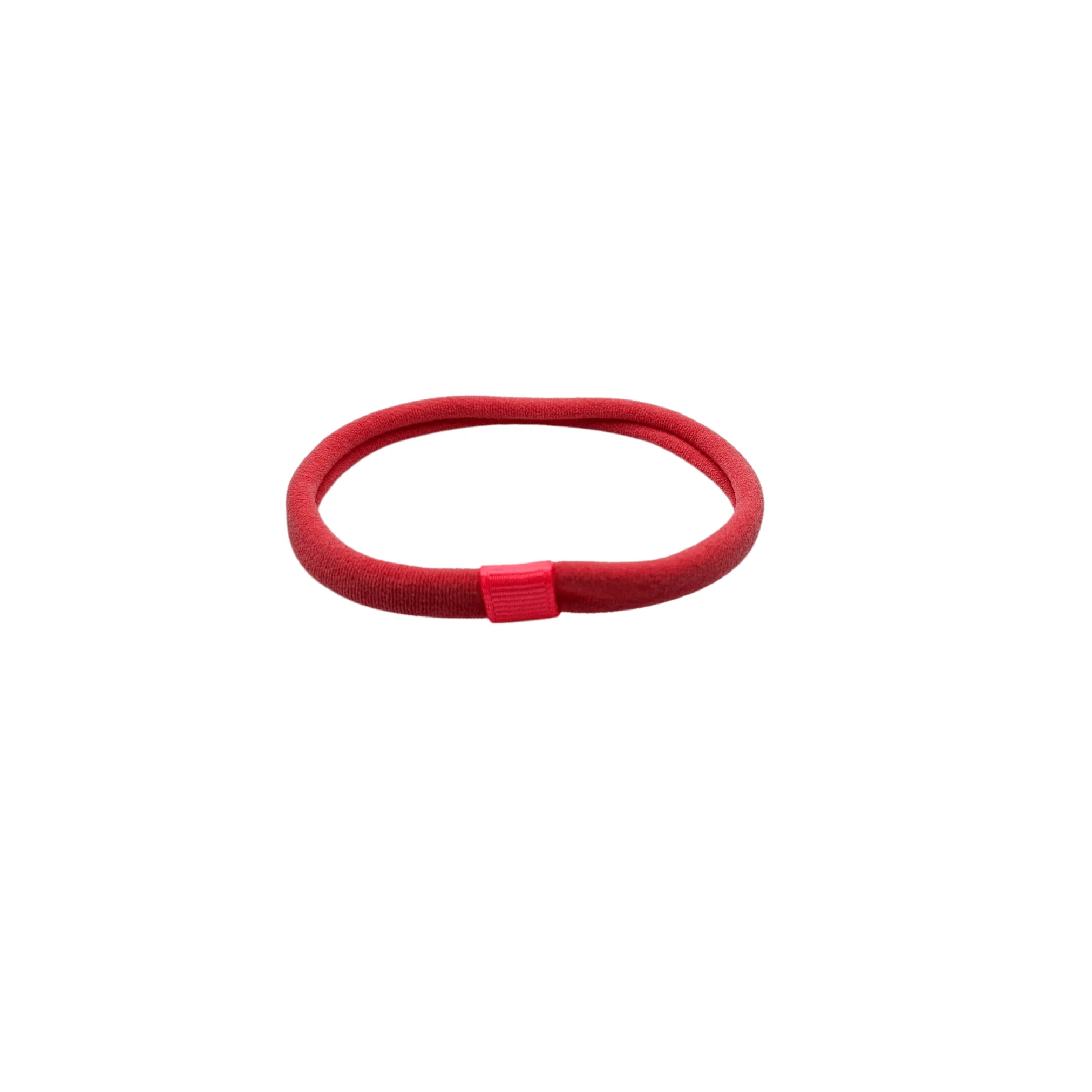 Interchangeable Nylon Headbands