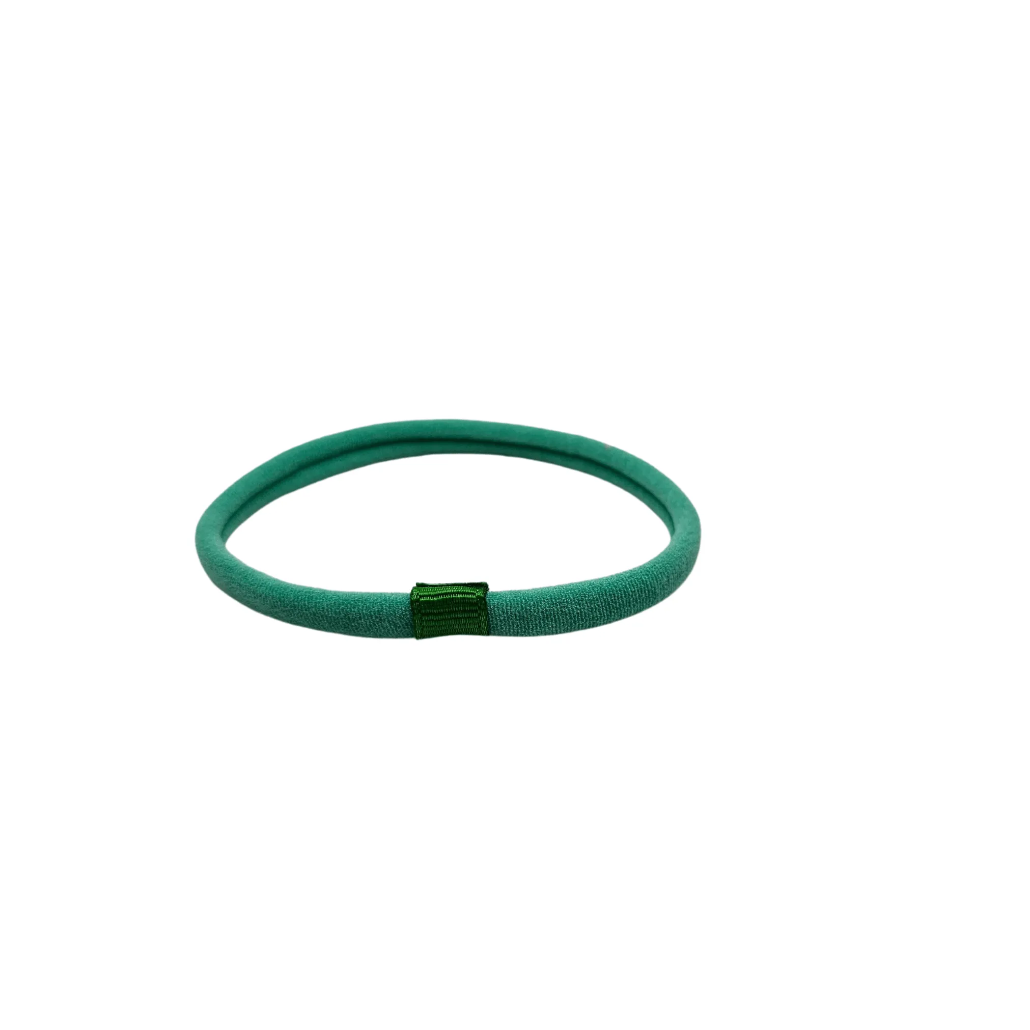 Interchangeable Nylon Headbands