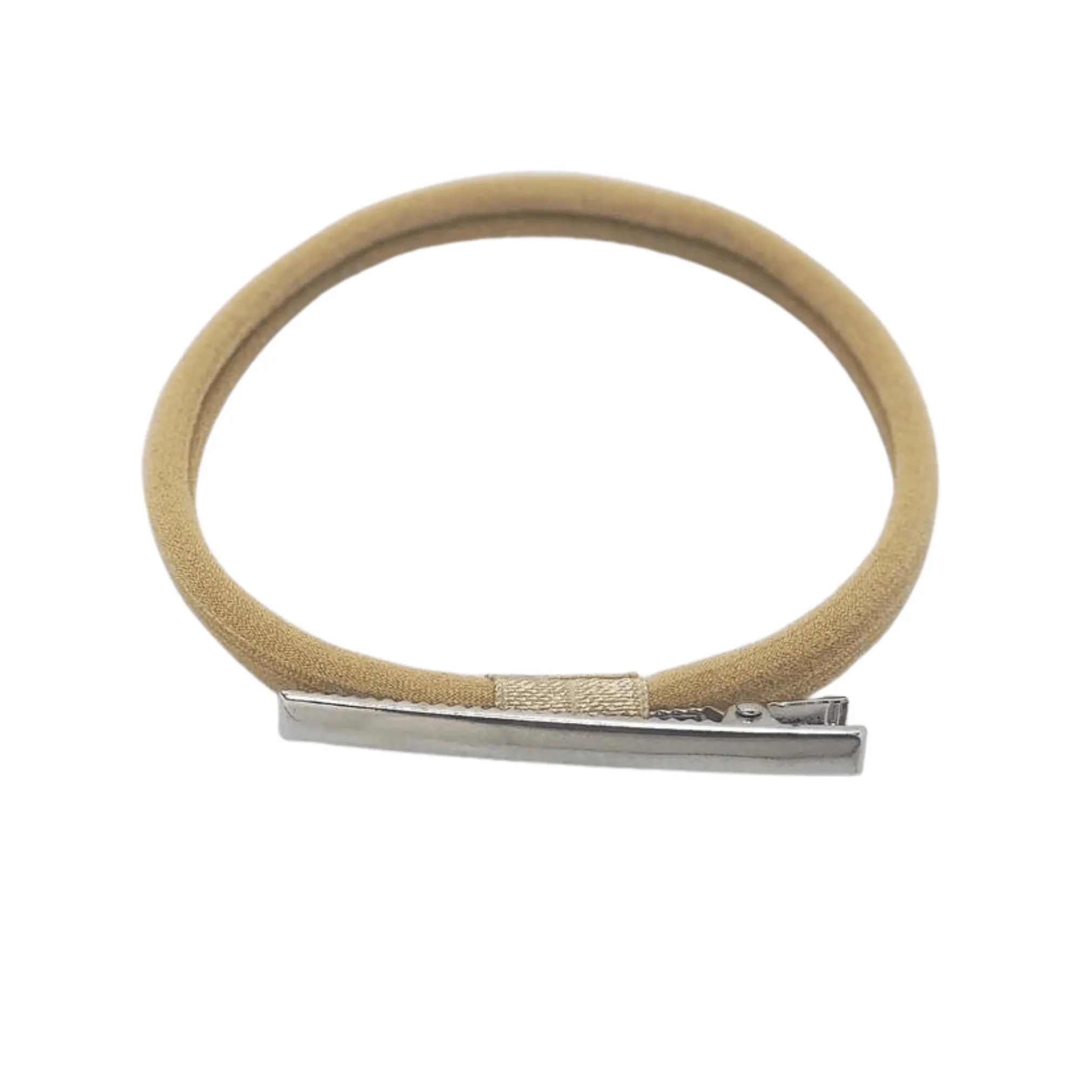 Interchangeable Nylon Headbands