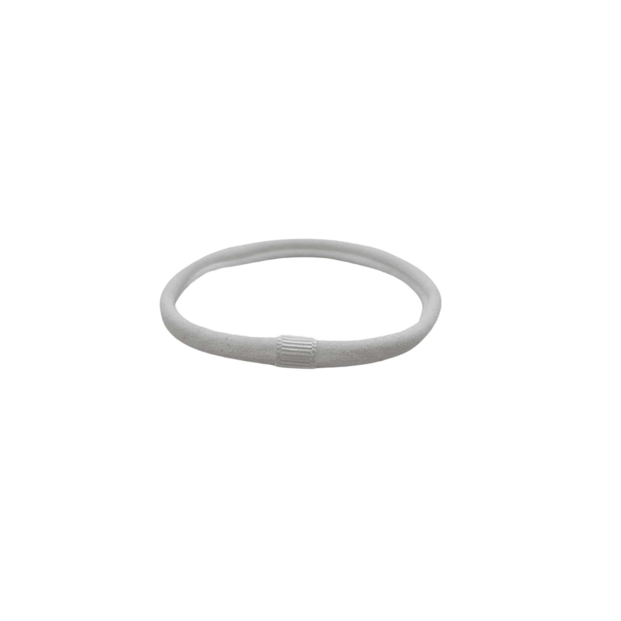 Interchangeable Nylon Headbands