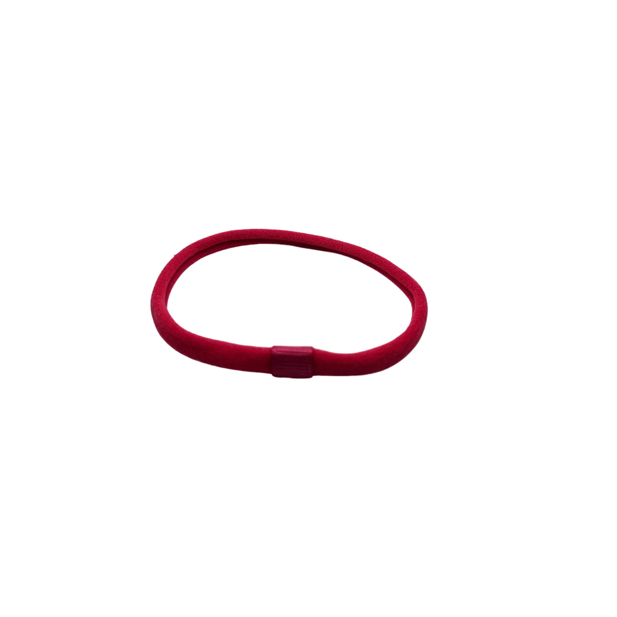 Interchangeable Nylon Headbands