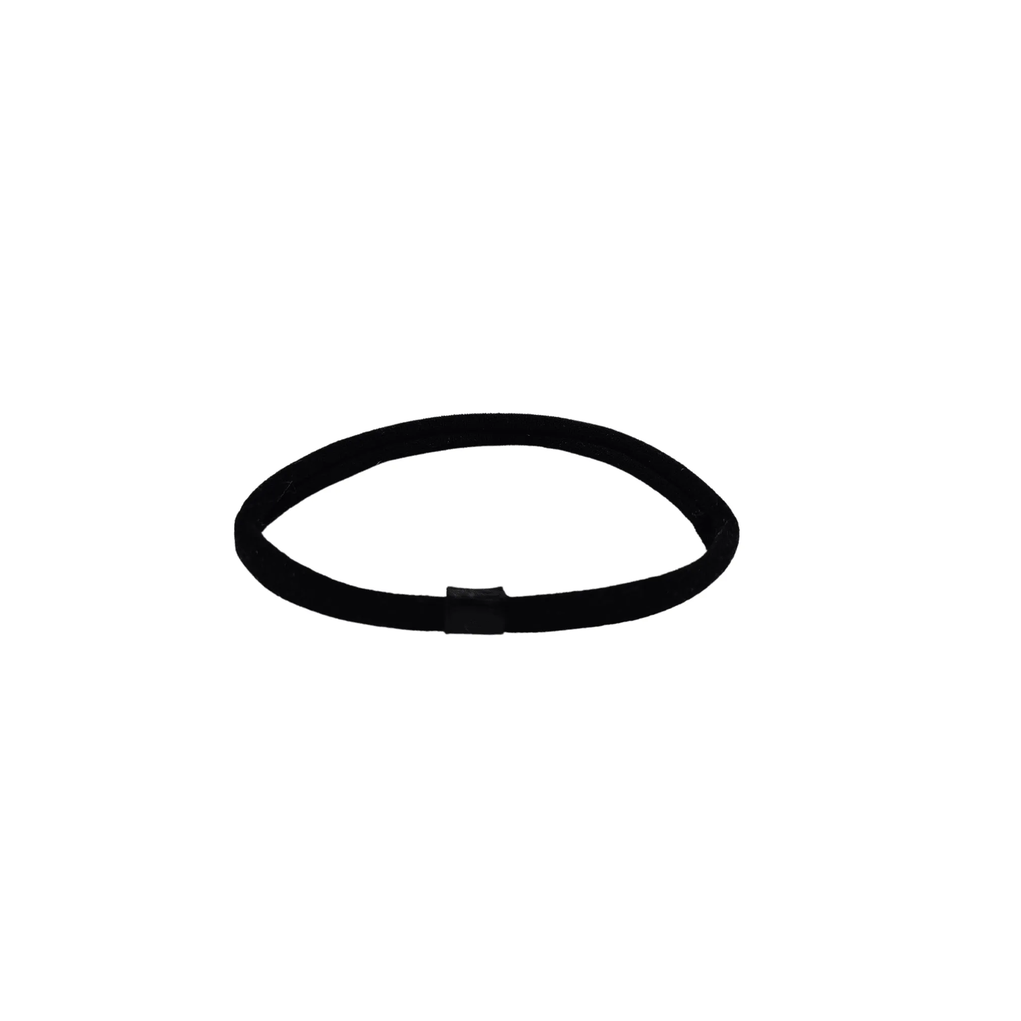 Interchangeable Nylon Headbands