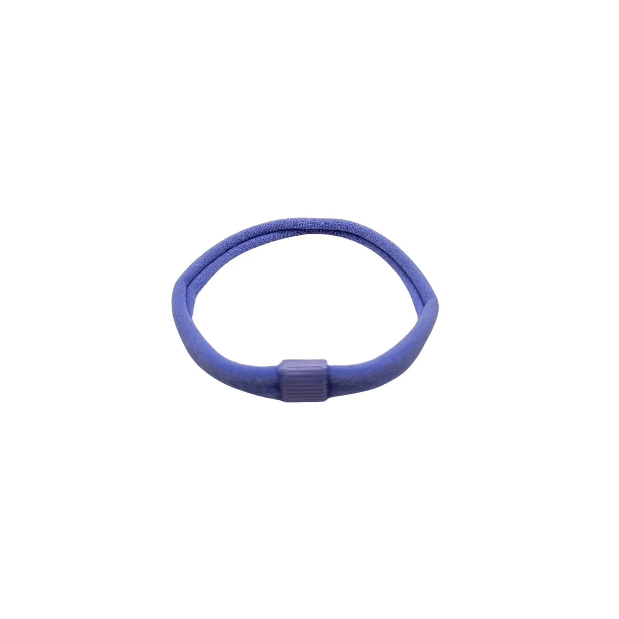 Interchangeable Nylon Headbands