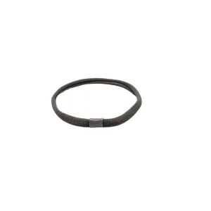 Interchangeable Nylon Headbands