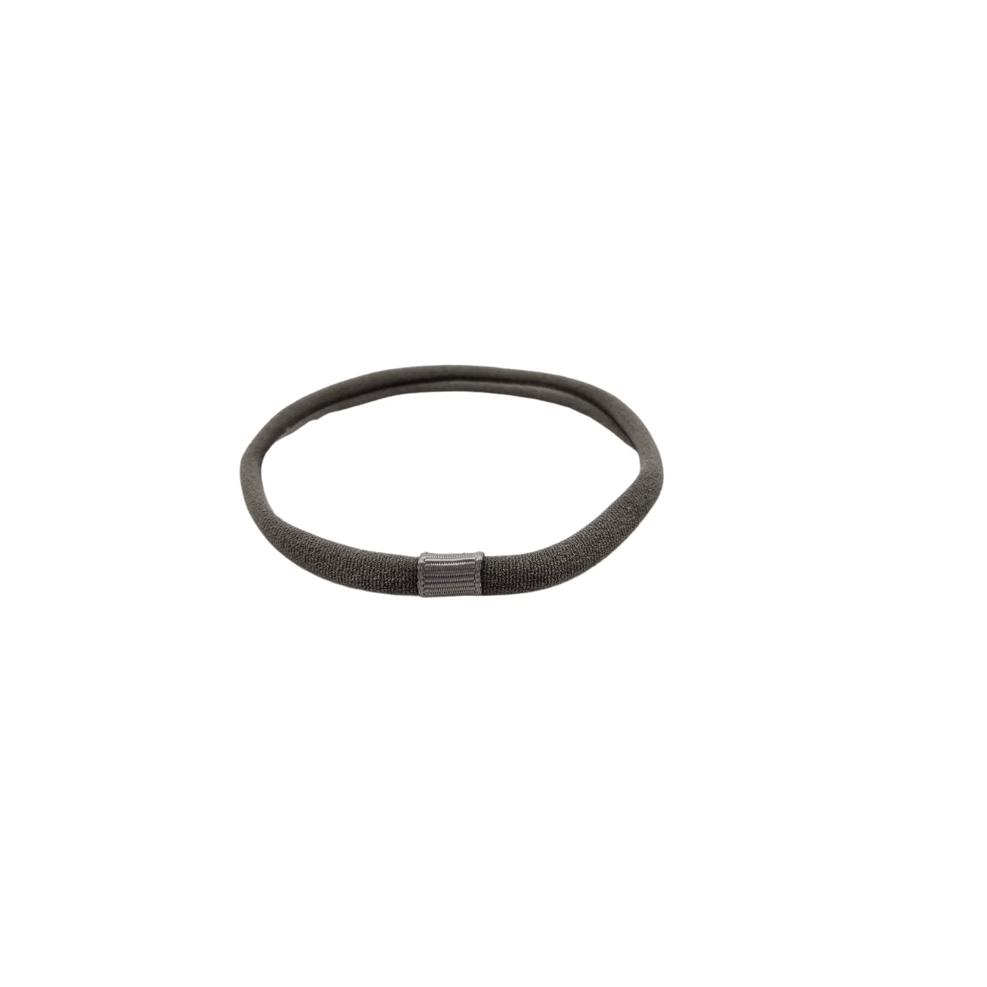 Interchangeable Nylon Headbands