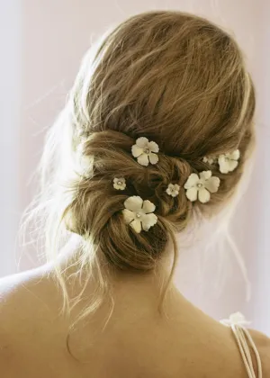 Juliette Bobby Pins