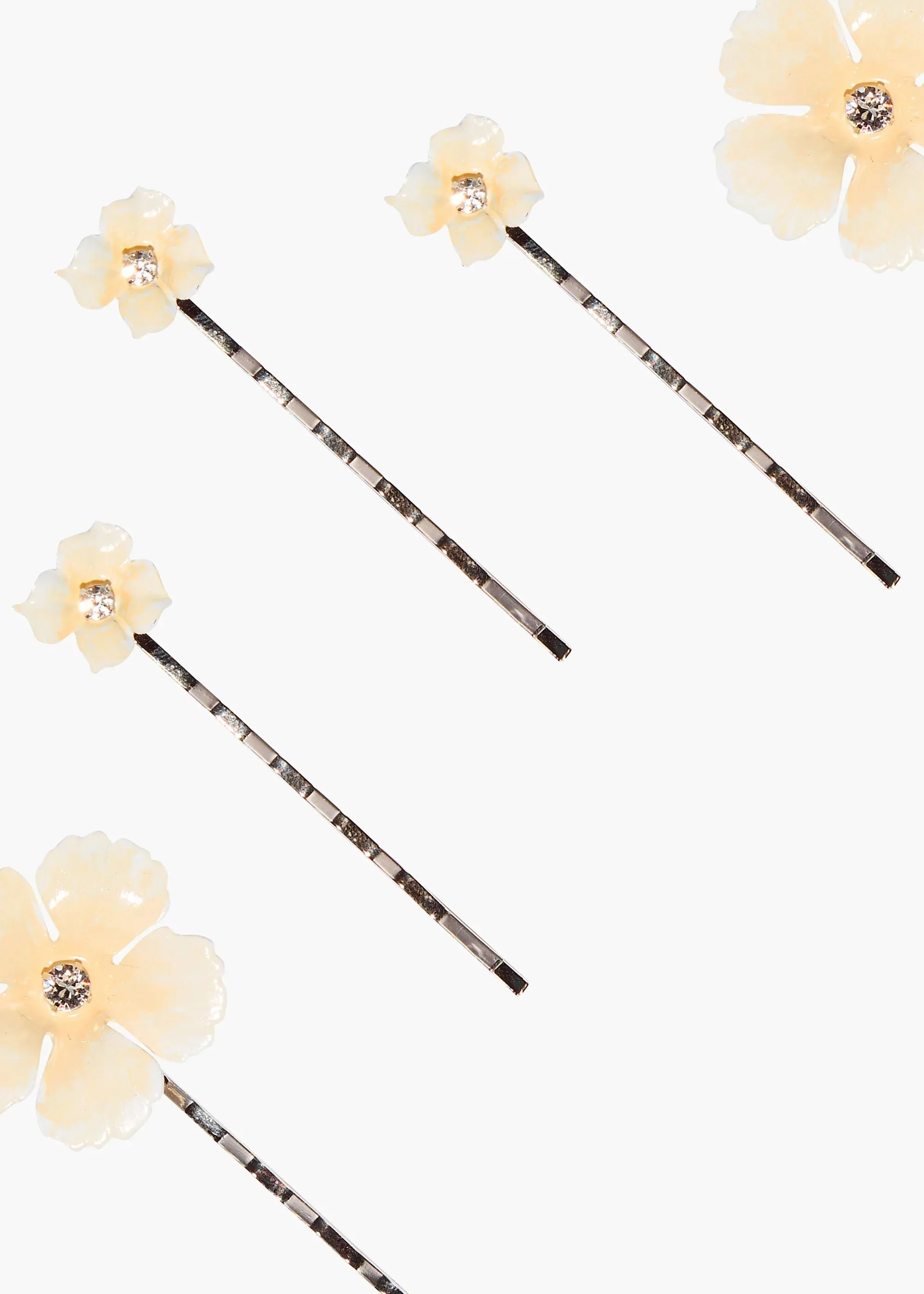 Juliette Bobby Pins
