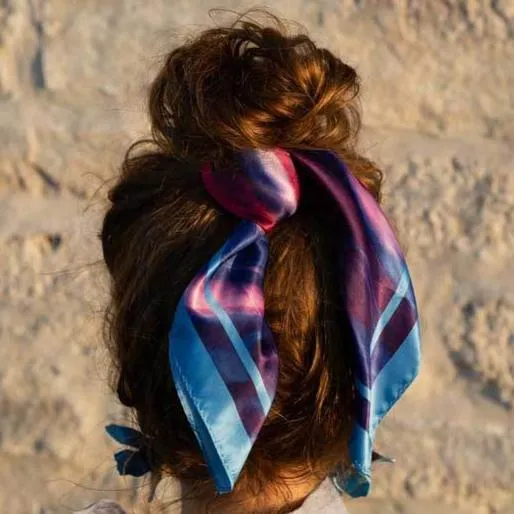 Kaykerchief