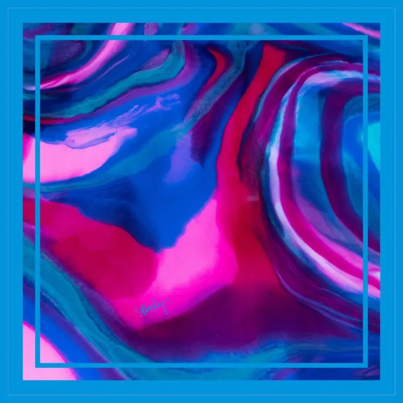 Kaykerchief