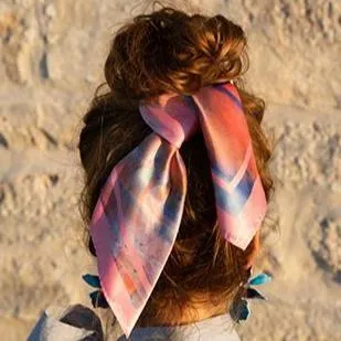 Kaykerchief