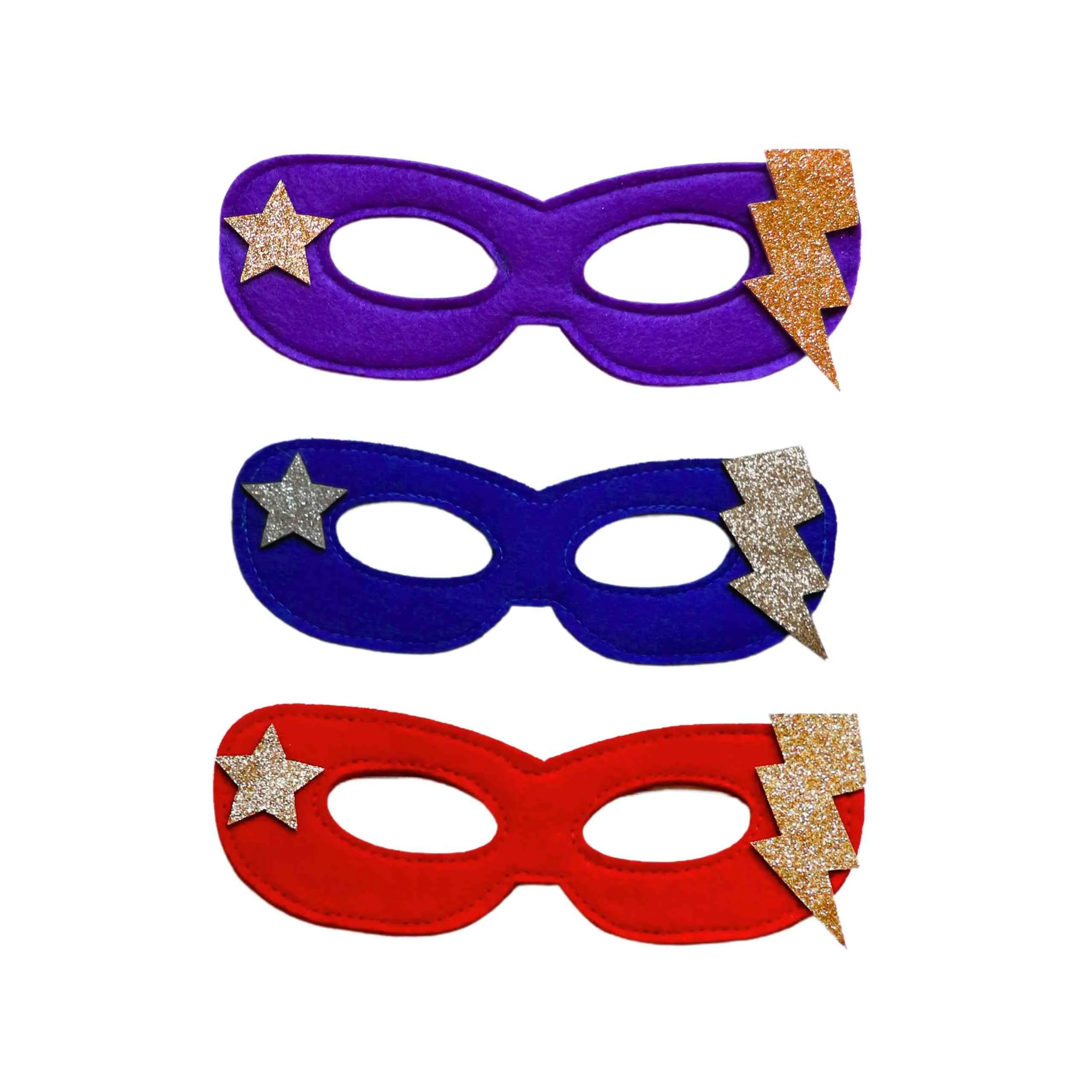 Kids Costume Cape - Kids Custom Gift - Select Initial