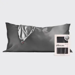 King Size Satin Pillowcase
