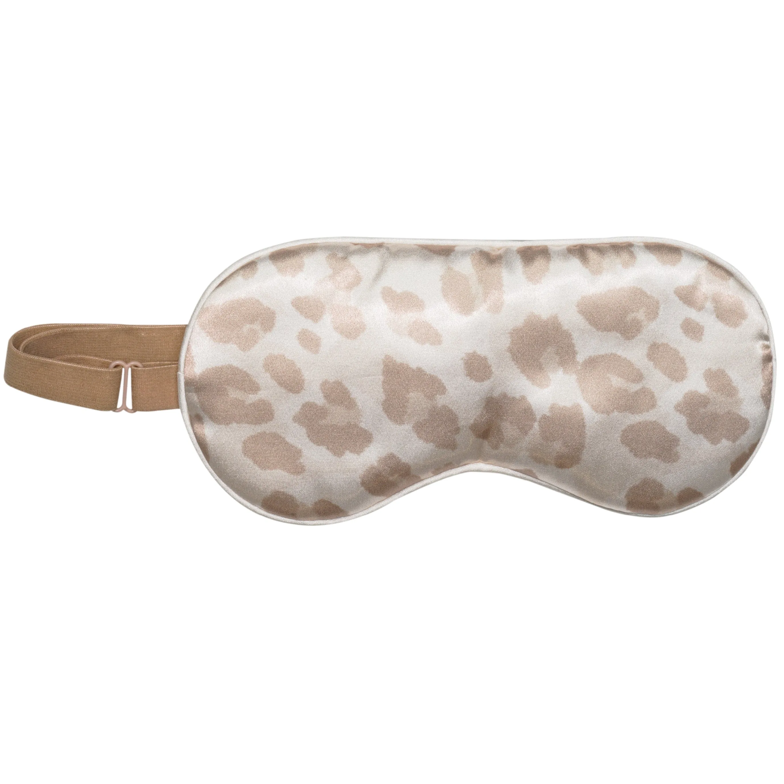 Kitsch Satin Sleep Mask