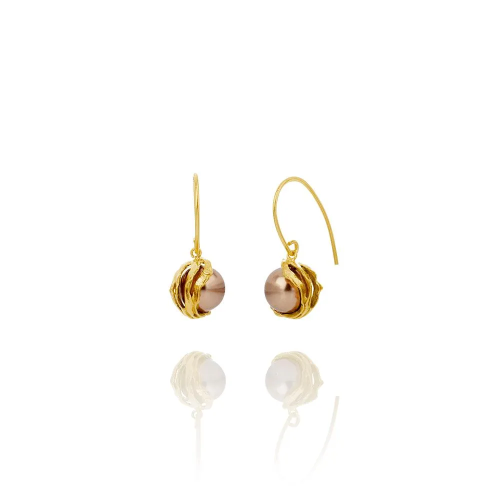 KOLGA earrings
