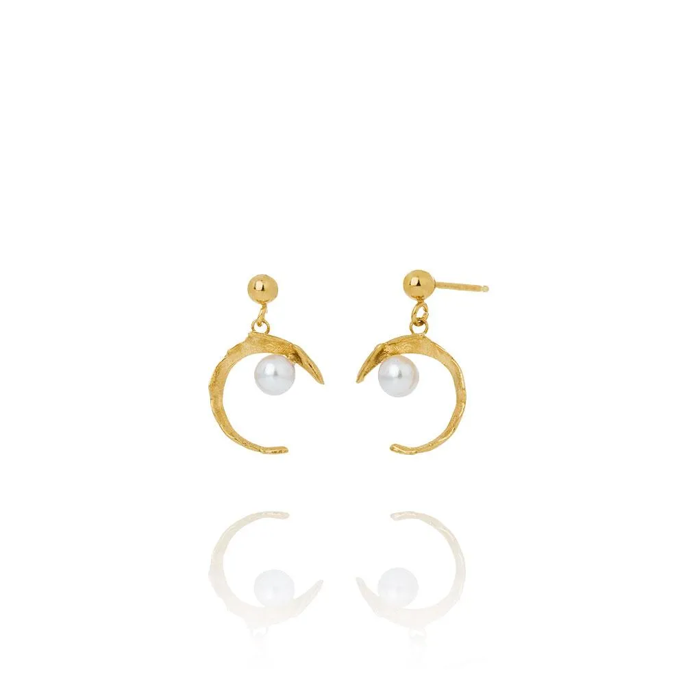 KOLGA earrings