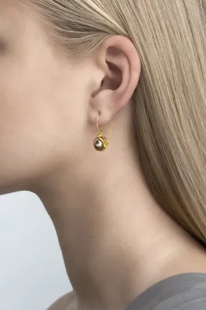 KOLGA earrings