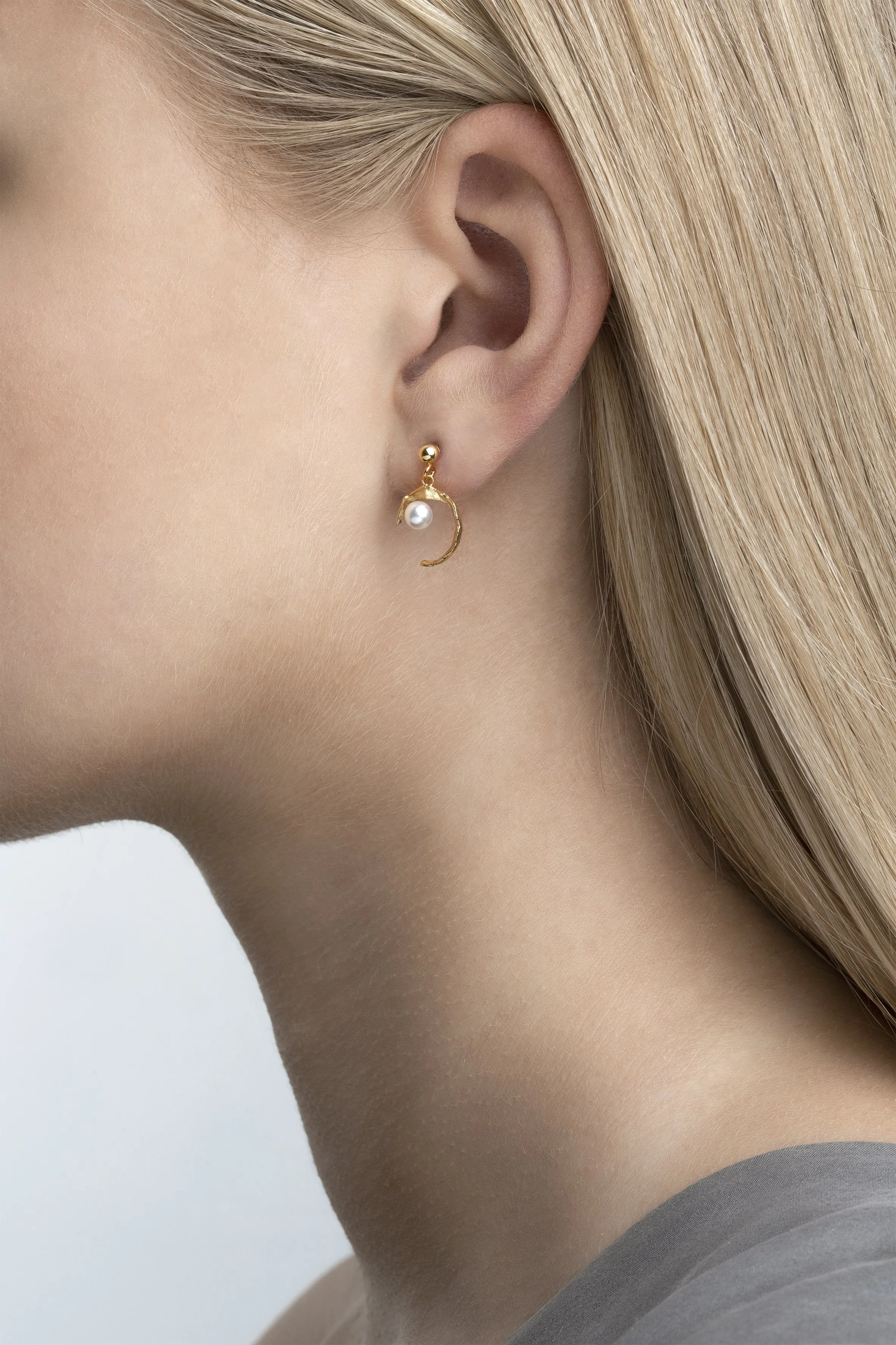 KOLGA earrings