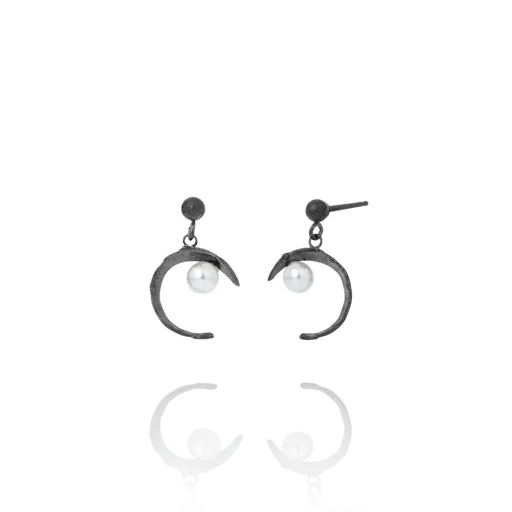 KOLGA earrings