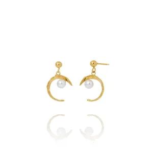 KOLGA earrings