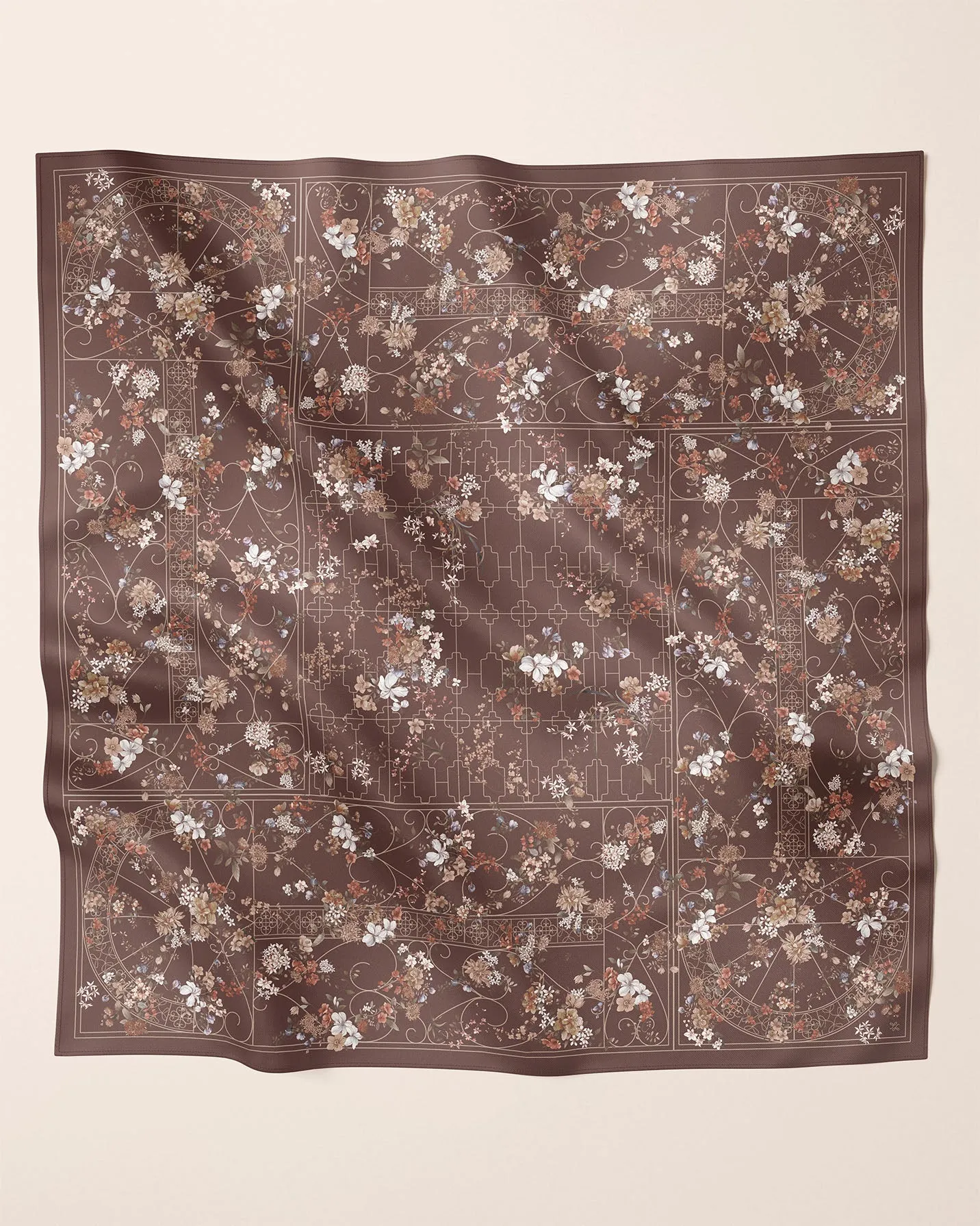 Laman - Bark (SQ)