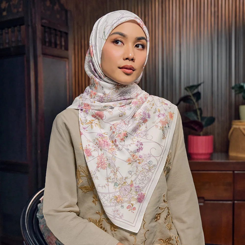 Laman - Jasmine (SQ)