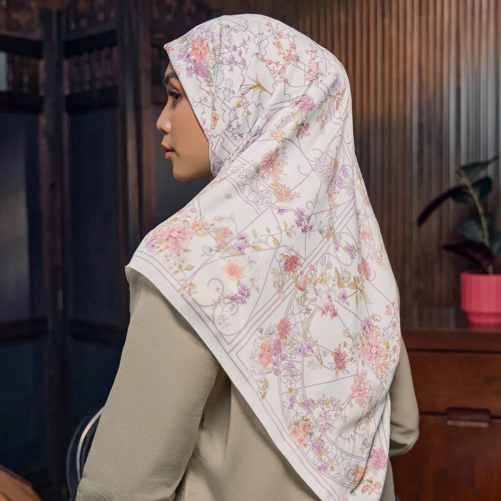 Laman - Jasmine (SQ)