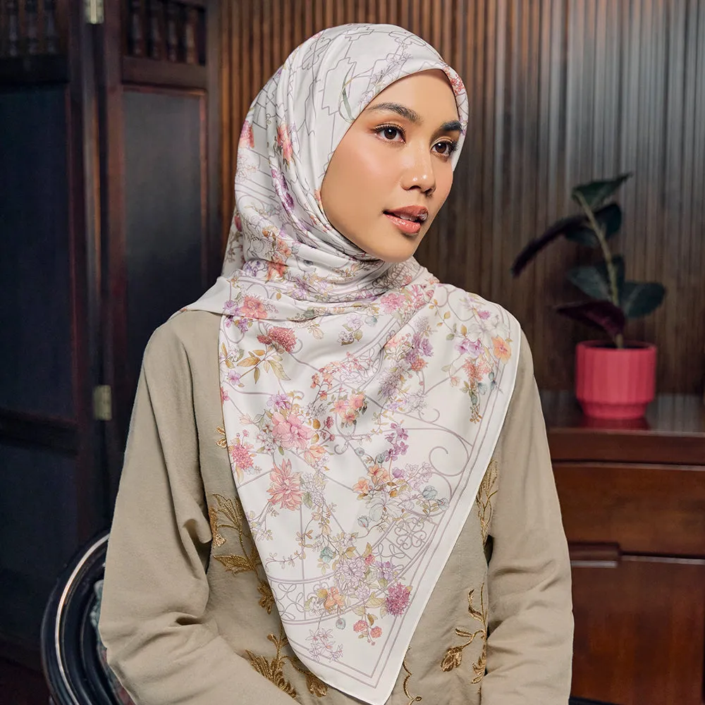 Laman - Jasmine (SQ)