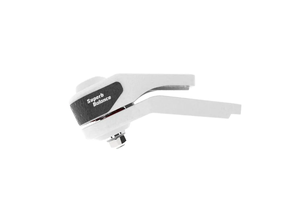 LAURUS 830