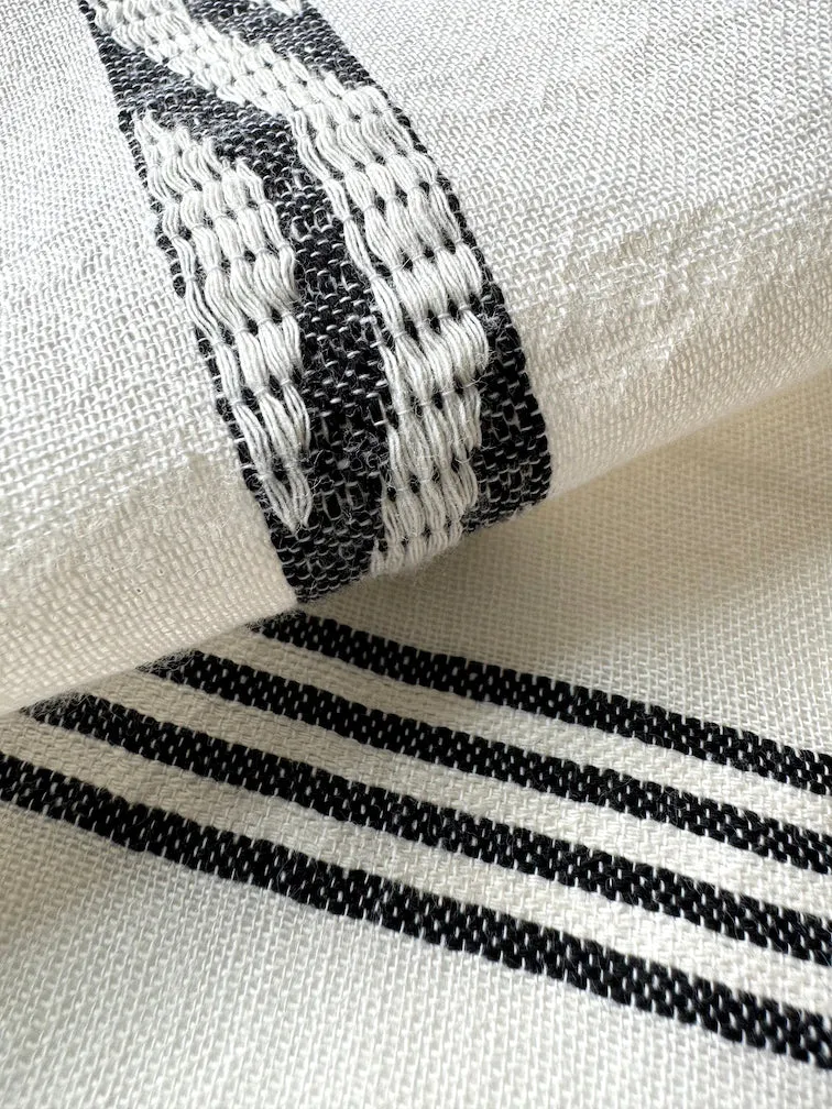 LEMA | Sarong
