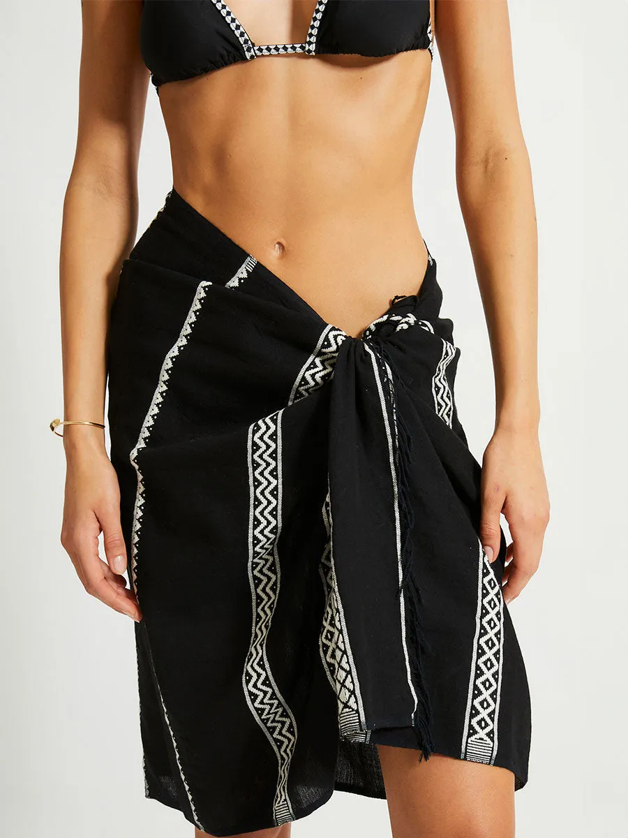 LEMA | Sarong