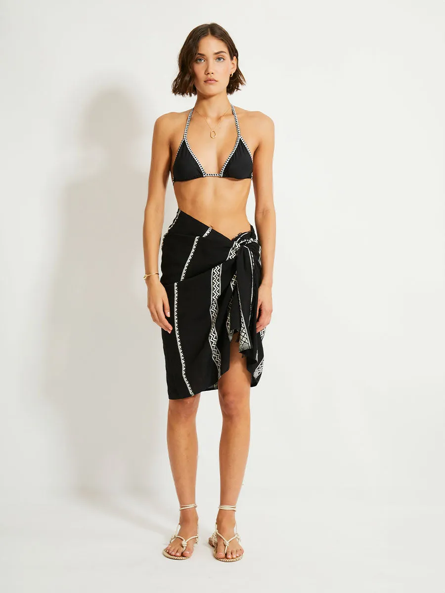 LEMA | Sarong