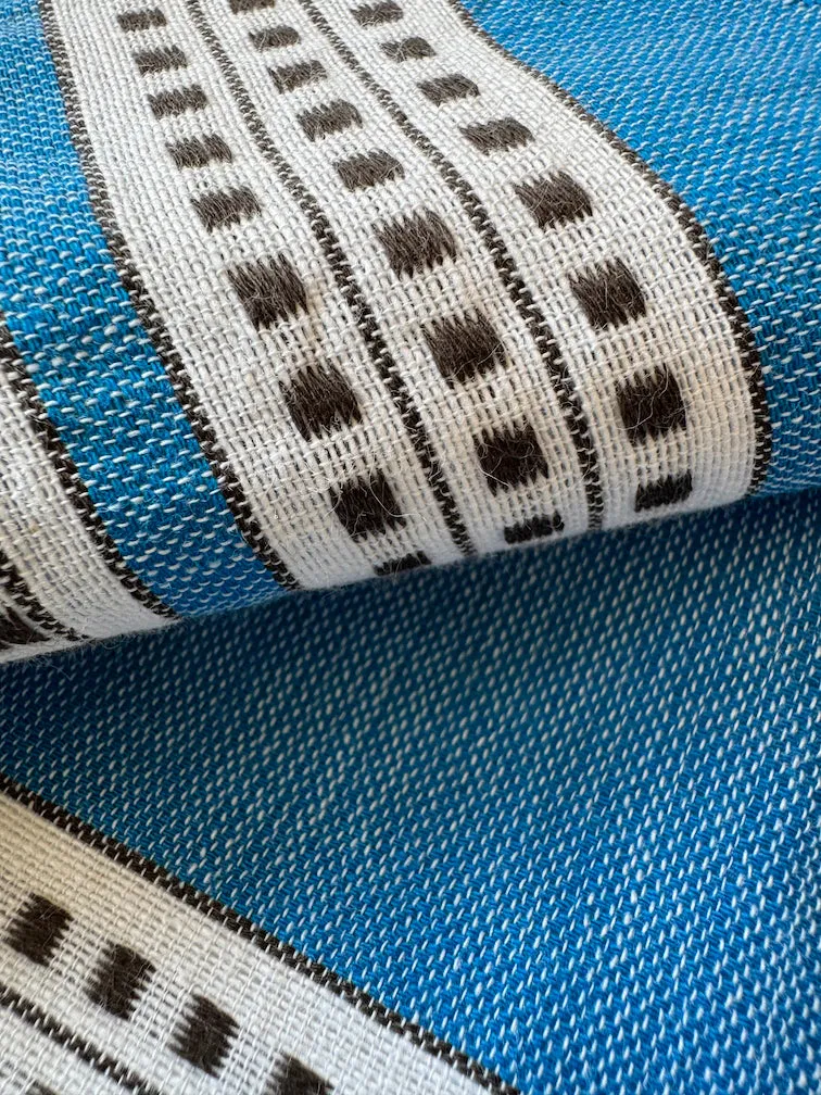 LEMA | Sarong