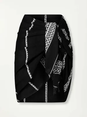 LEMA | Sarong