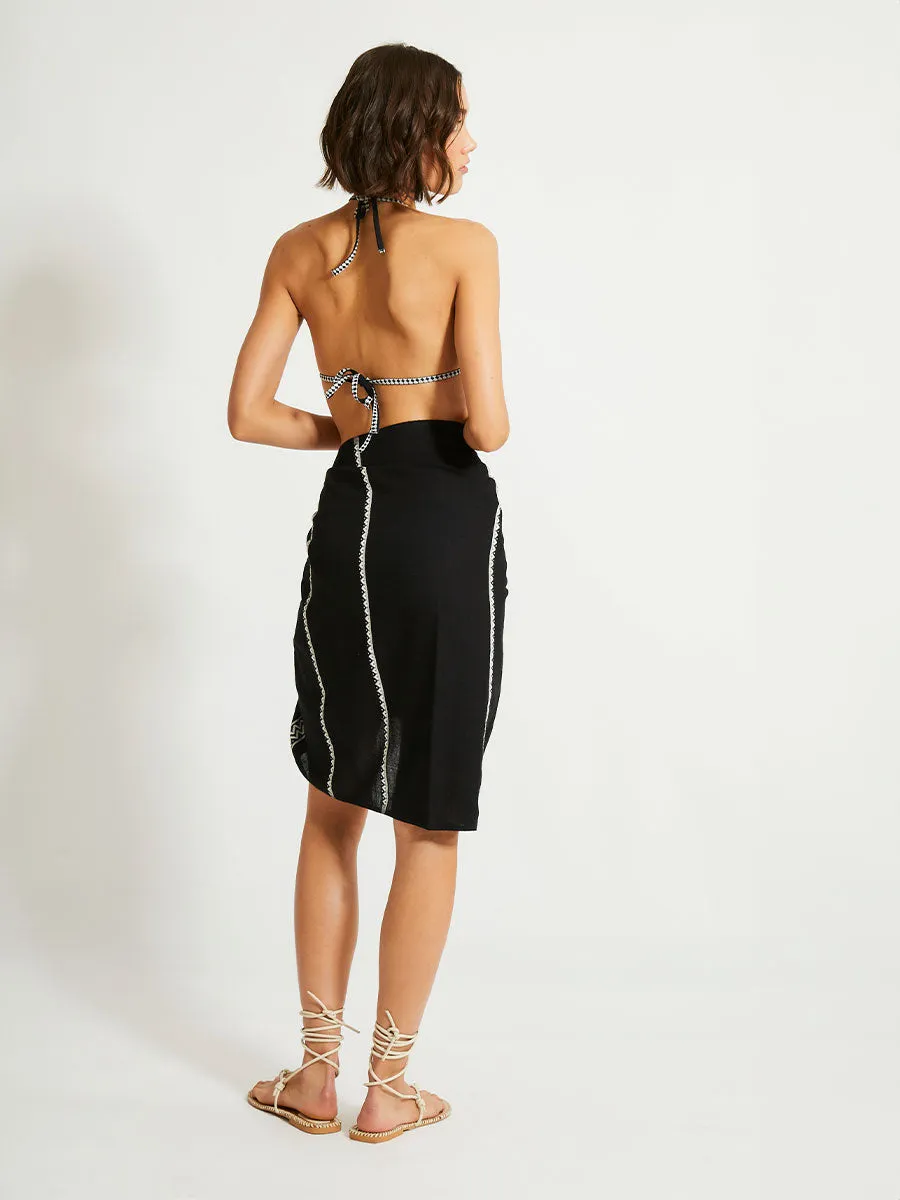 LEMA | Sarong