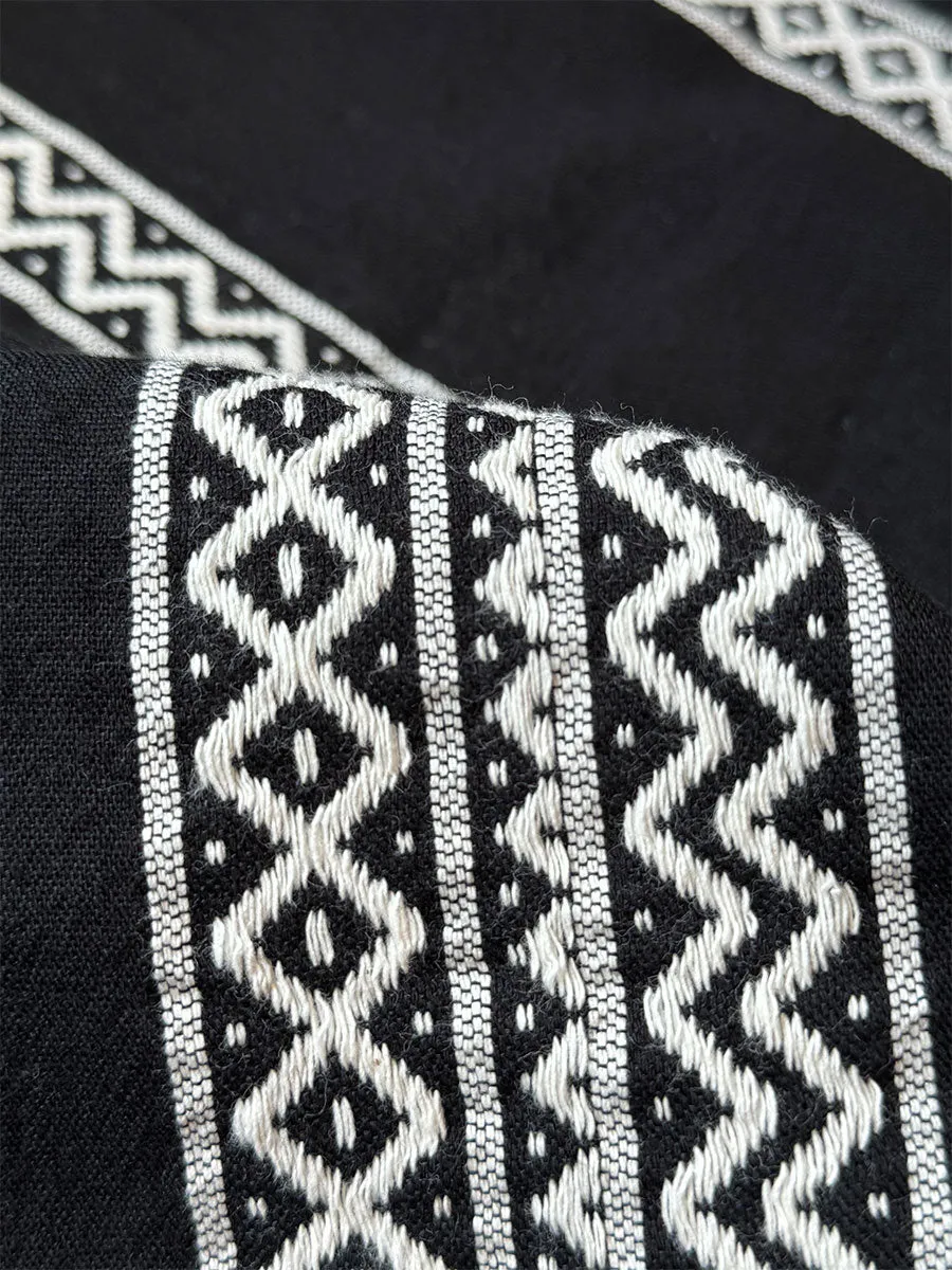 LEMA | Sarong