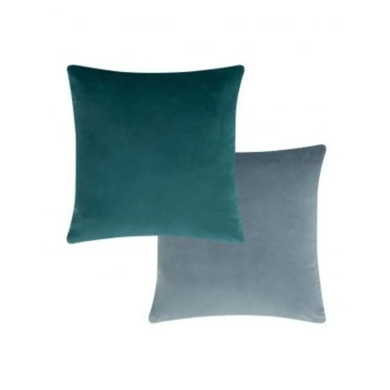 Linen House Splice Tarawera 50 x 50cm Cushion