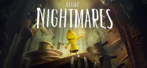 Little Nightmares (PC)