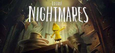 Little Nightmares (PC)