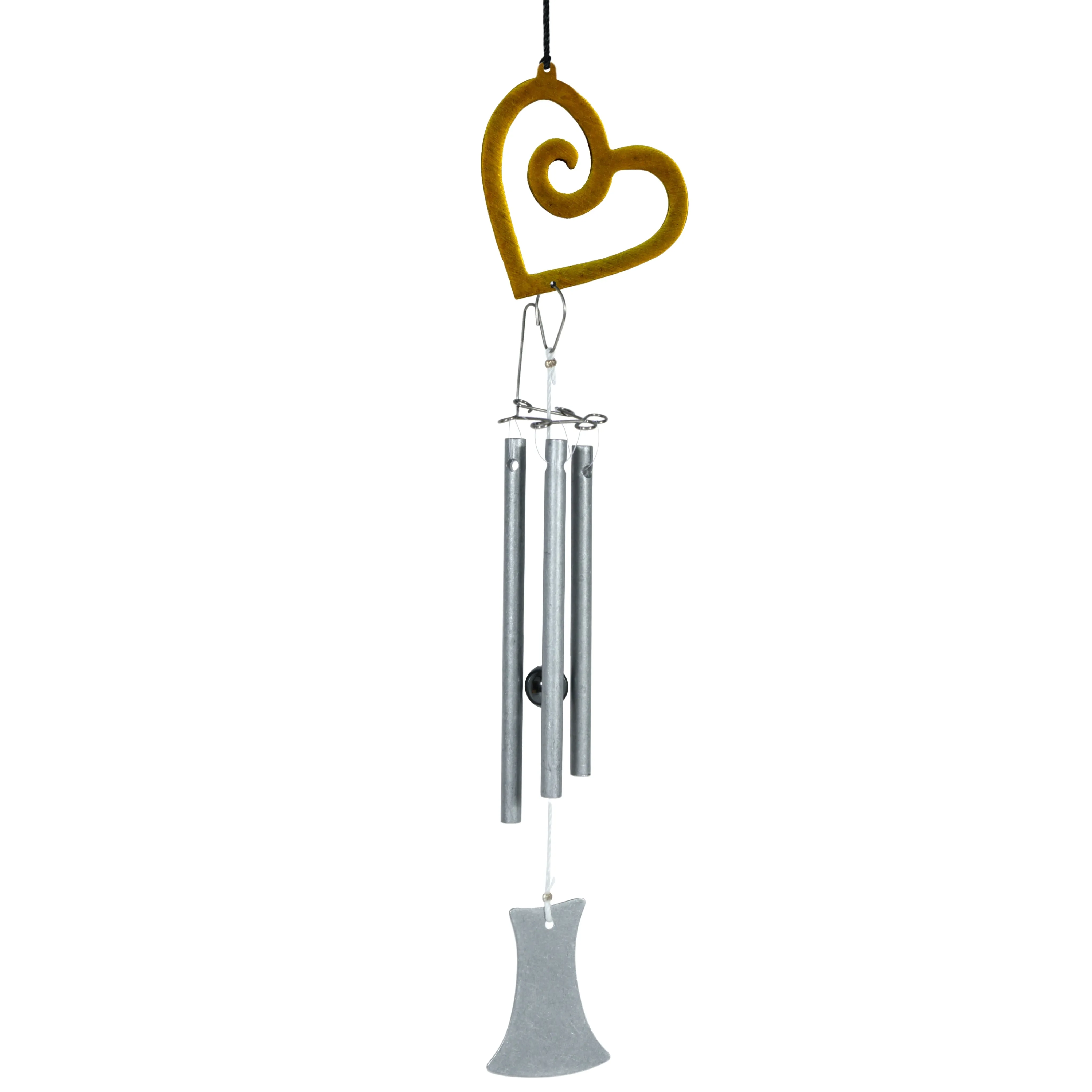 Little Piper Chimes
