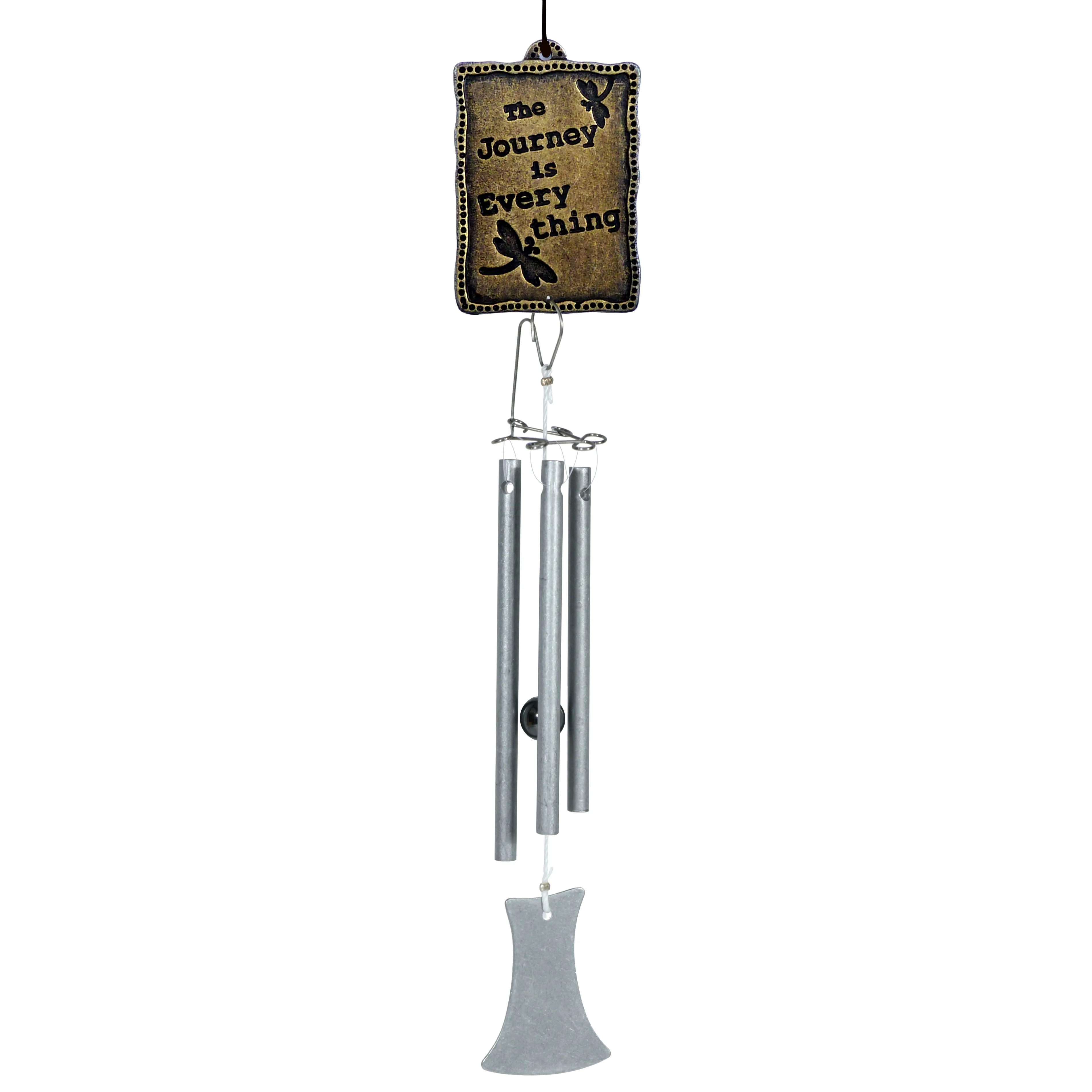 Little Piper Chimes