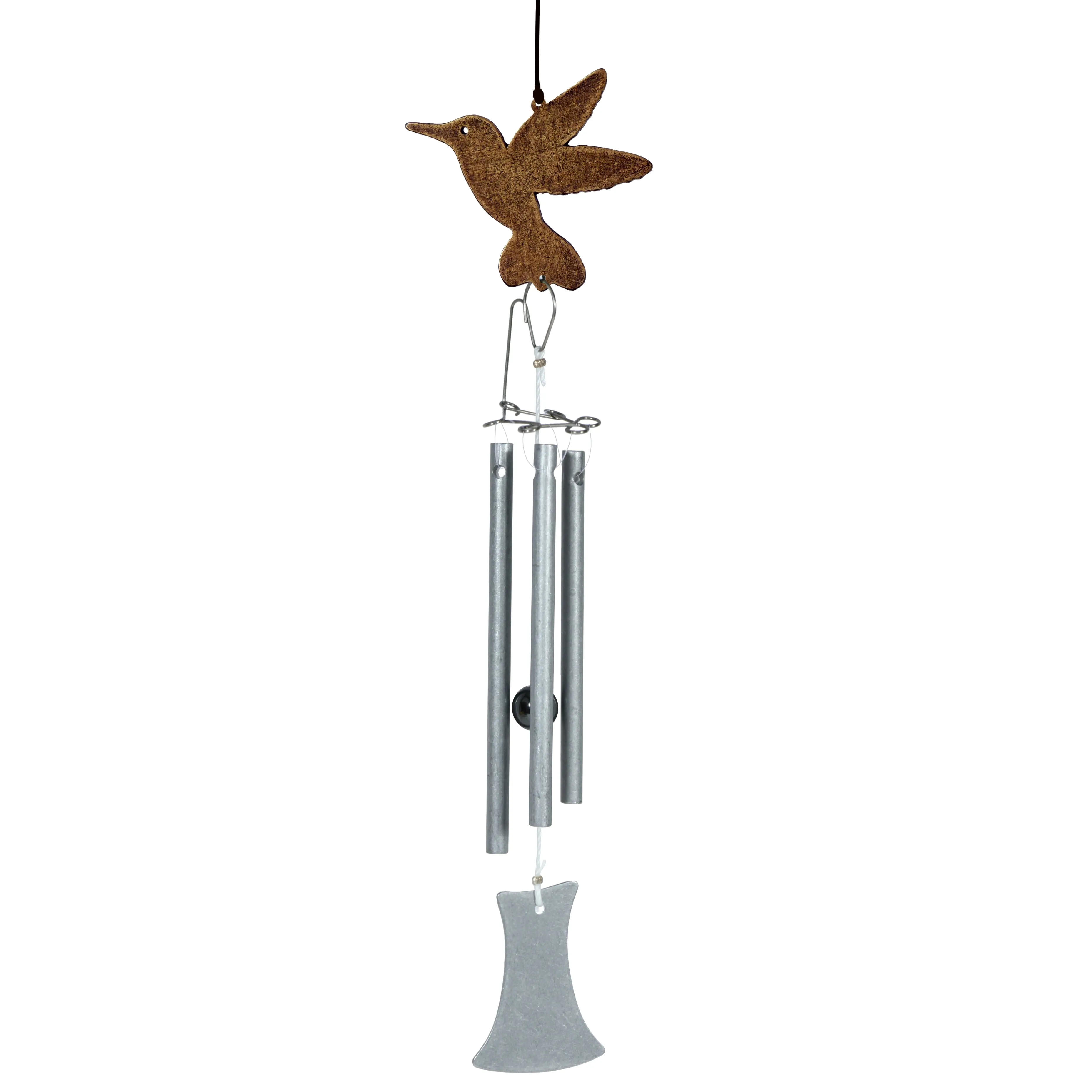 Little Piper Chimes