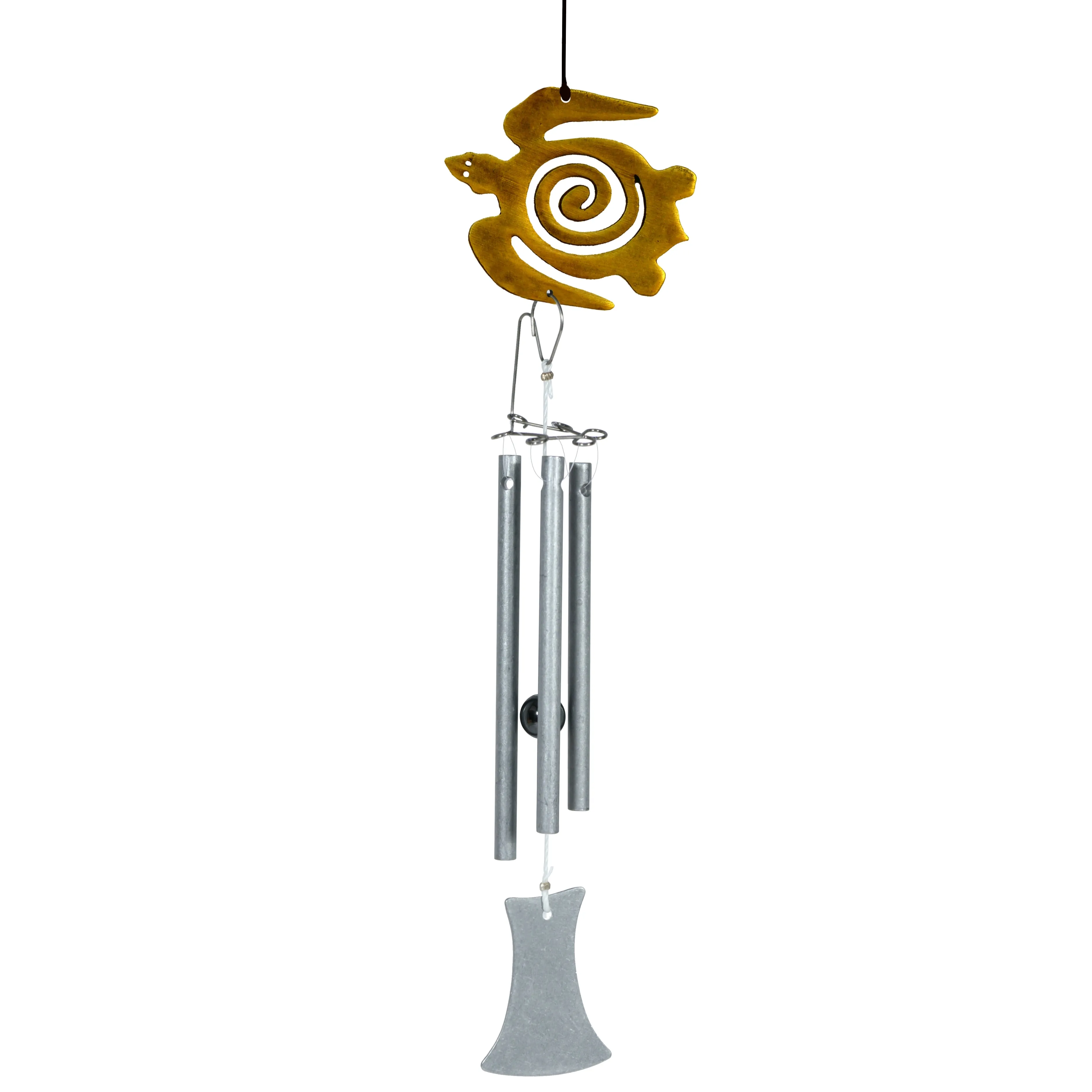 Little Piper Chimes