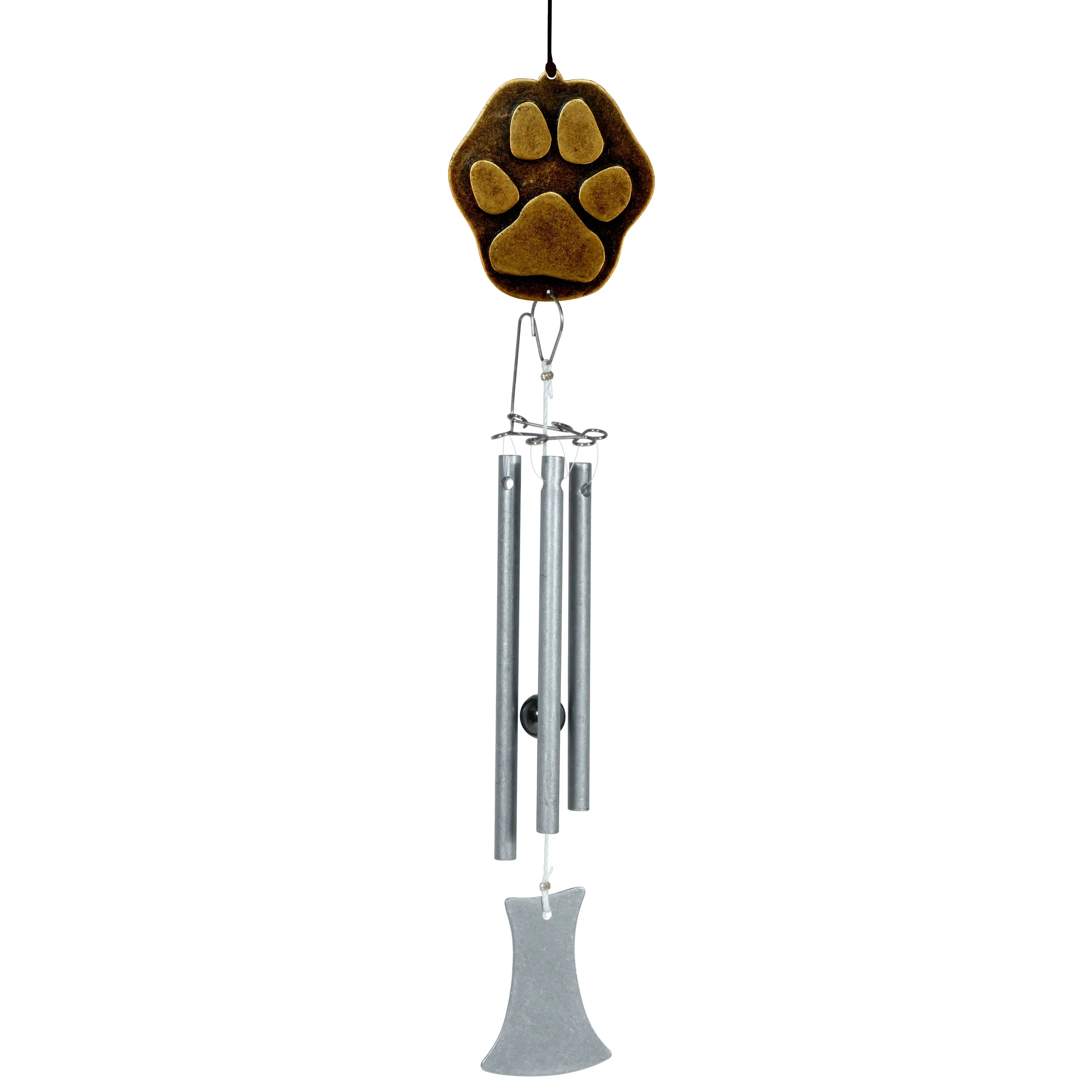 Little Piper Chimes