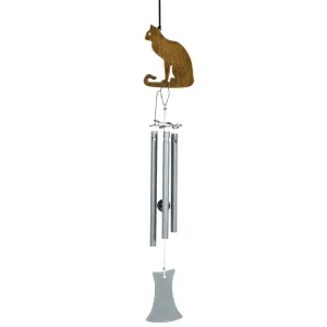 Little Piper Chimes
