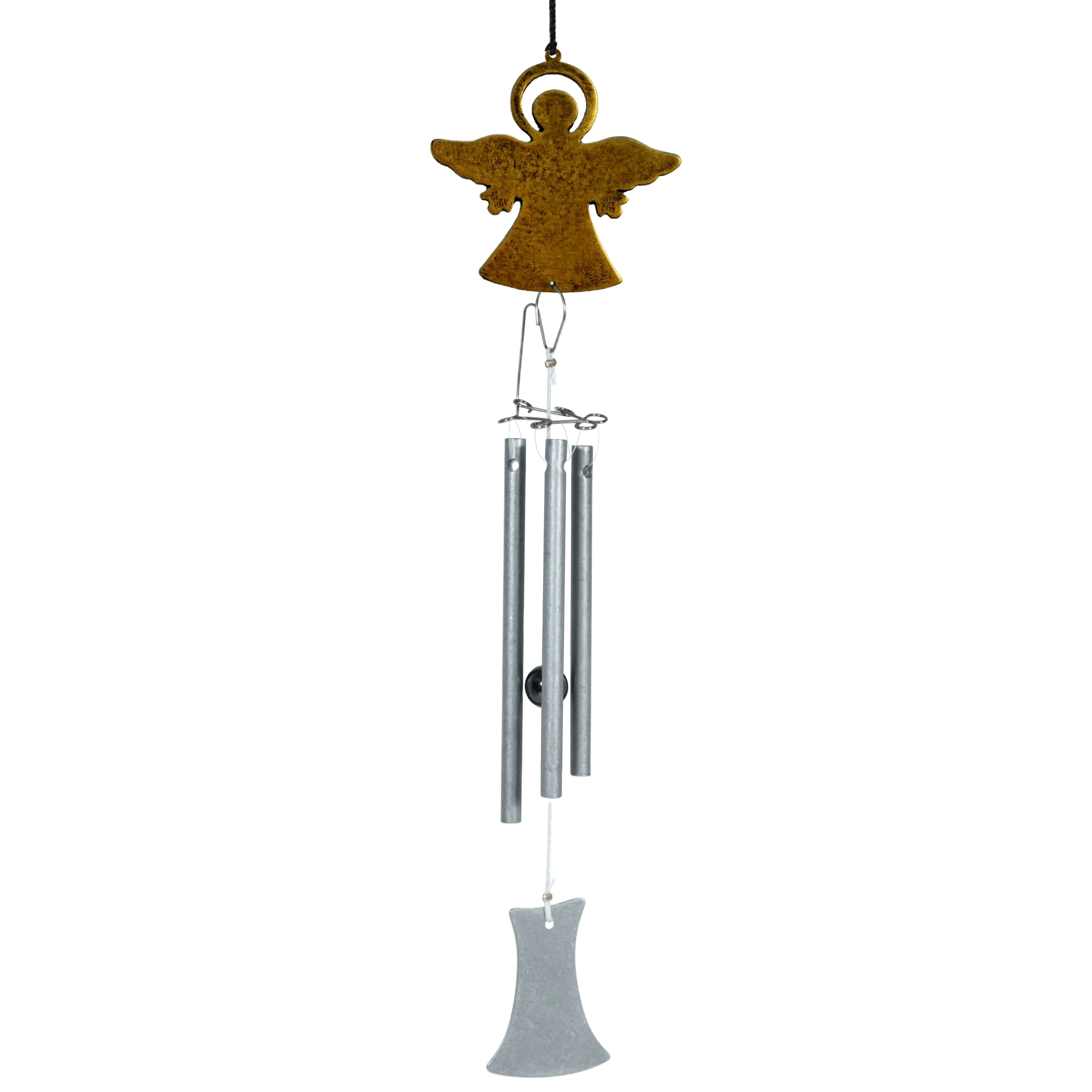 Little Piper Chimes
