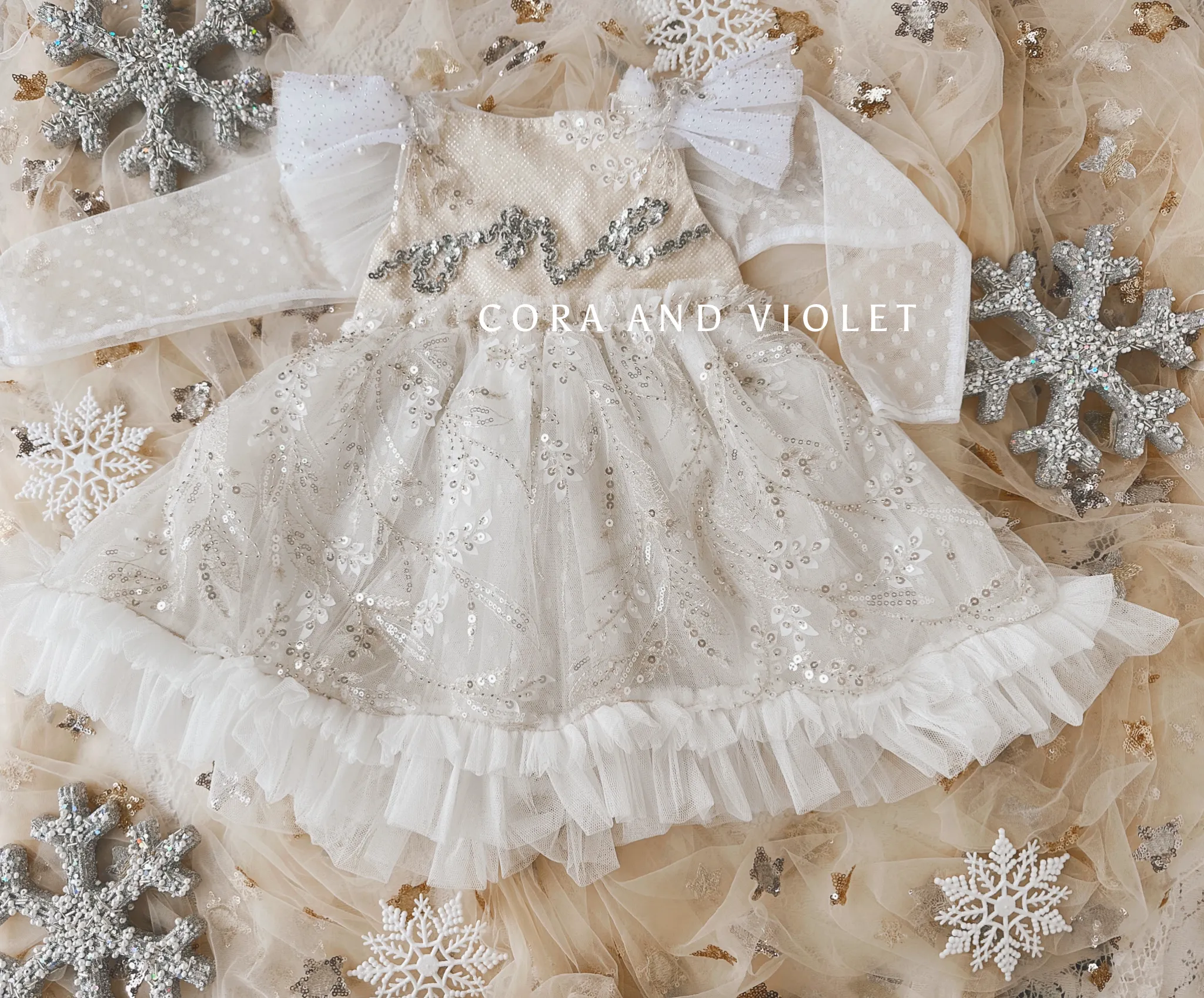 Lux winter Onederland-EXPRESS