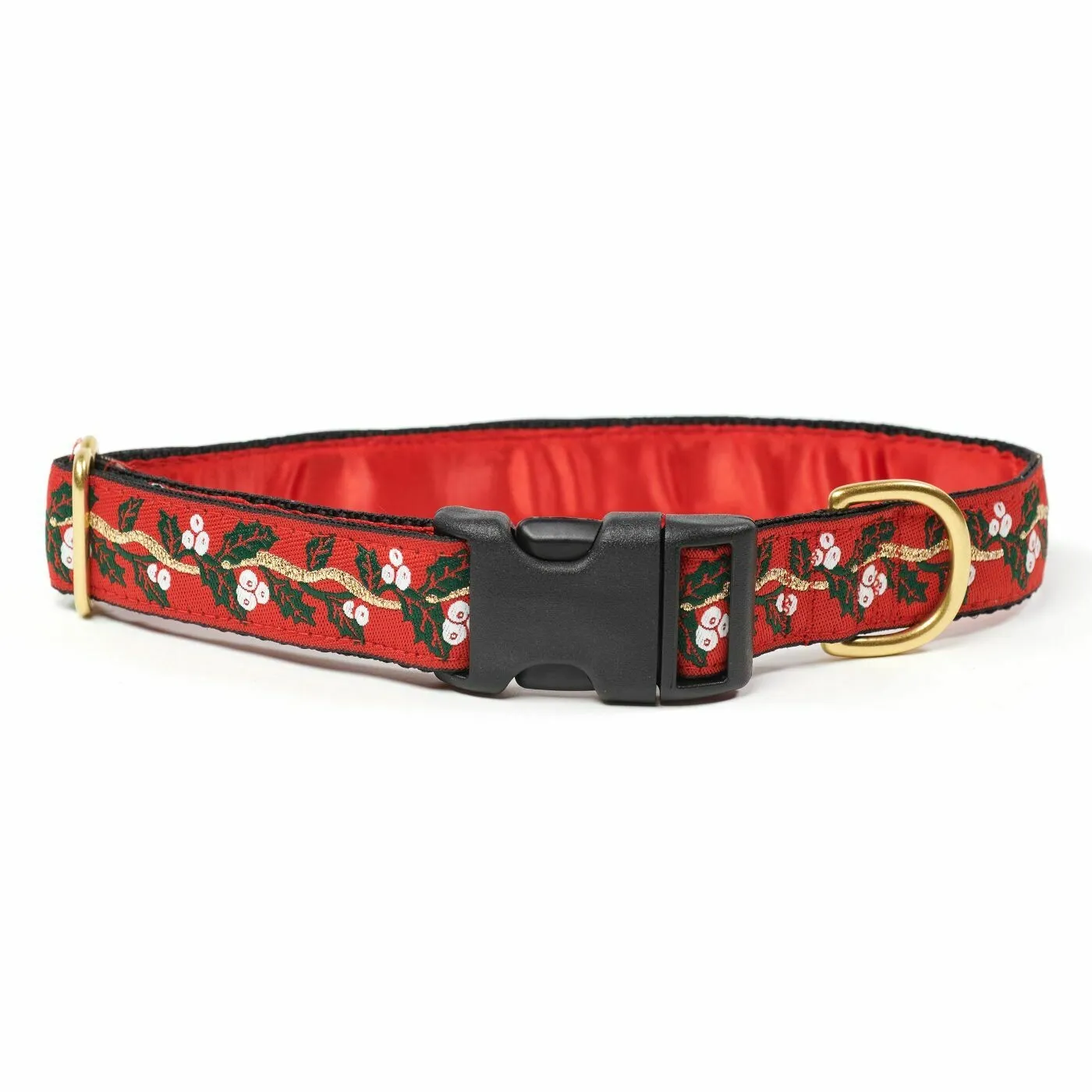 Mackenzie Holly Collar