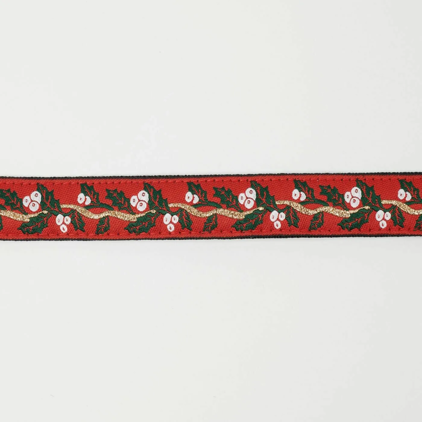 Mackenzie Holly Collar