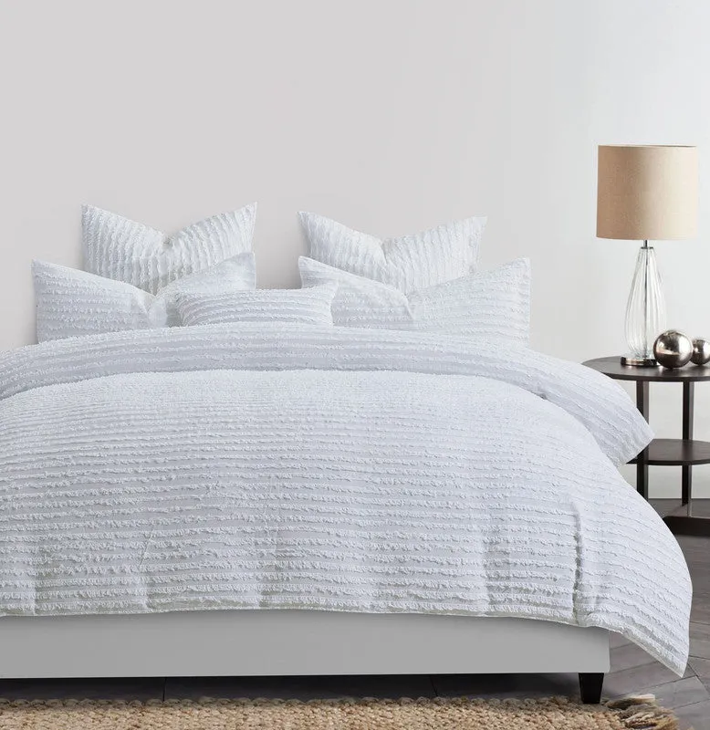 Marquise Comforter Set