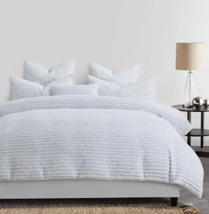 Marquise Comforter Set